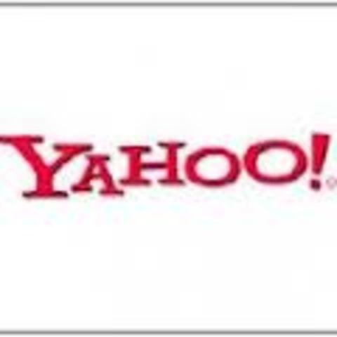 CREACION DE YAHOO