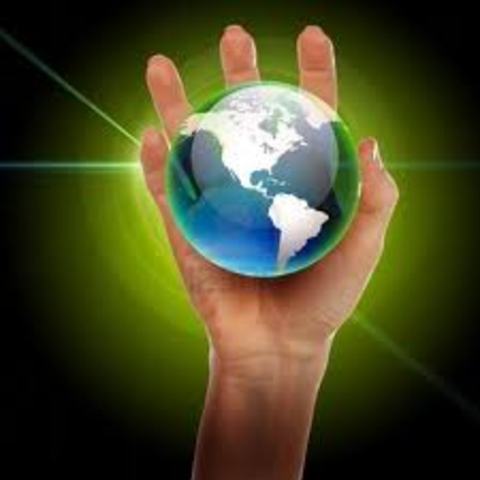 PARCIAL DE EXPRECION ORAL Y ESCRITA