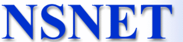 NSNET