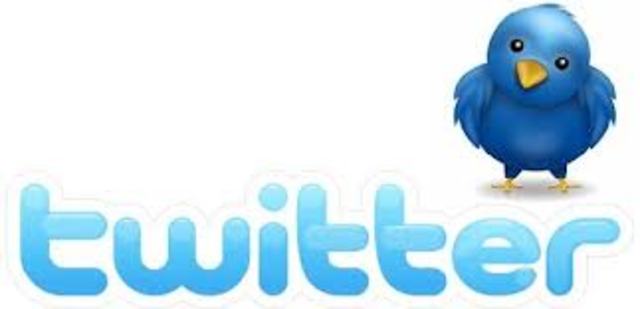 TWITER