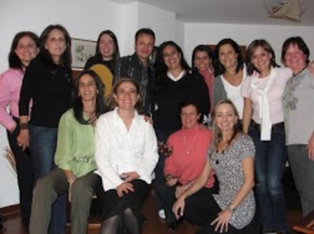 Ingreso al bachillerato