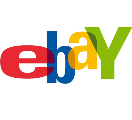 Ebay