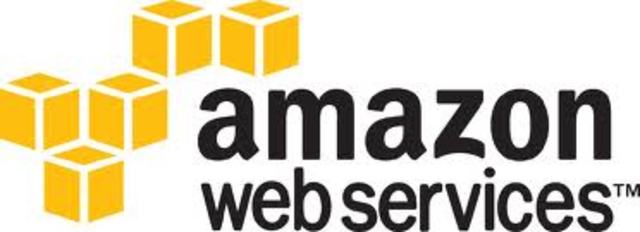 AMAZON EC2