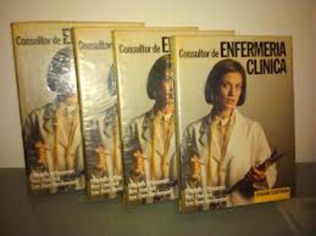 segunda fecha:se publica el libro de las comadres para el cuidado del recien nacido