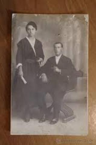 tercera fecha:se publica regimen de salud y esterilidad