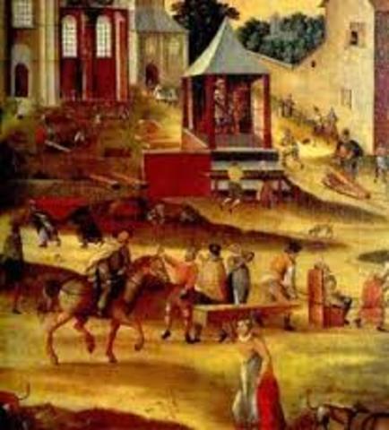 Importancia de tener dinero