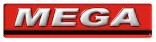 MEGA