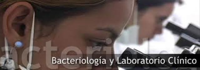 CREADA MEDIANTE LA ORDENANZA N 9 EN