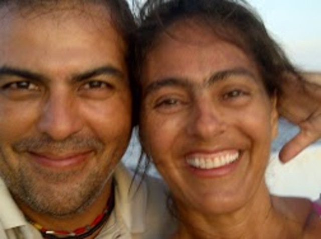 Dia de mi matrimonio