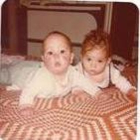 NACIMIENTO DE MARTHA ESTHER ERAZO URÀN