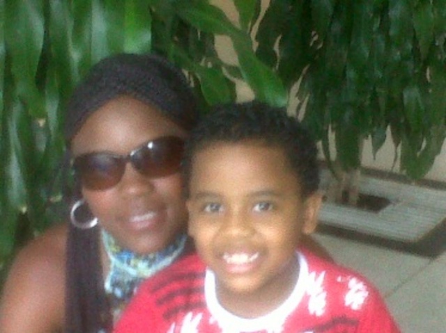 en las ferias de Neiva