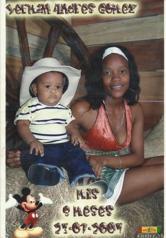 de paseo en Florencia