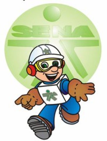 CURSO HIGIENE Y SALUD OCUPACIONAL