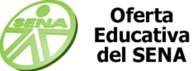 TÈCNICO EN FARMACIA