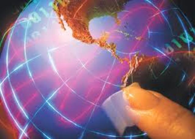 arquitecturas combinadas Paralelo / Vectoria