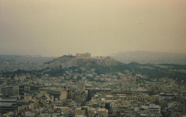 Cronica de Pere el Cerimonios