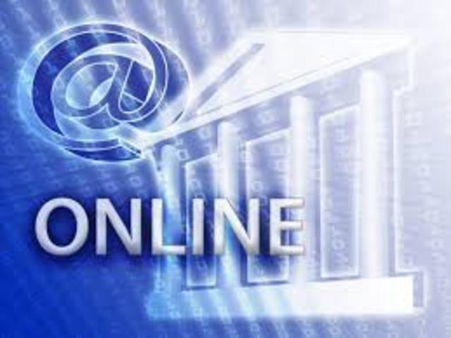 The High Rise/ change of Technology