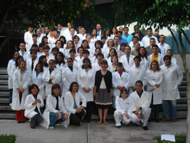 Participación en el congreso SOL-GEL