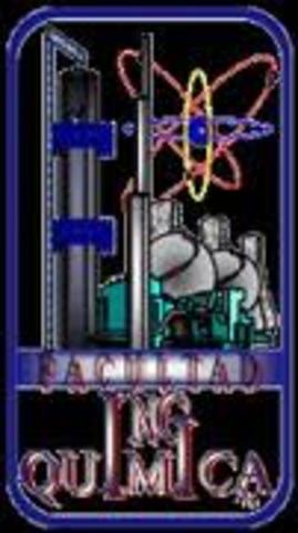 ingreso a la Maestria en Ingeniería Química