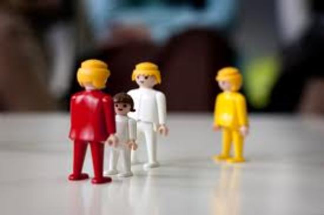 inicio diplomado en Constelaciones Familiares