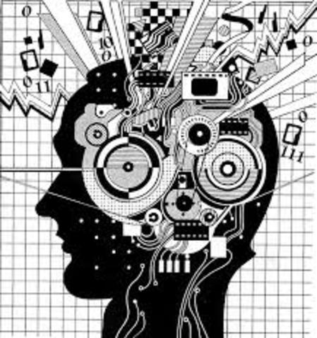 "Fiction 2000" conference held in Leeds (June)