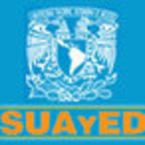 estudiante de Psicología SUA Y ED