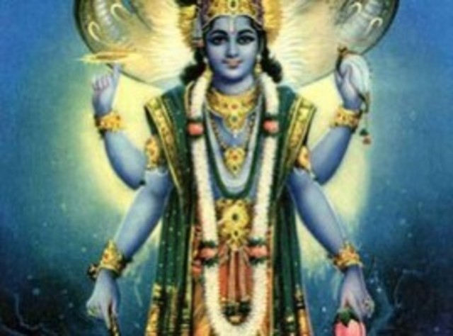 La Medicina en la India