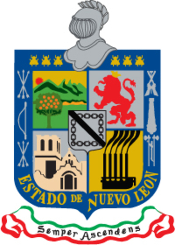 Legislación en Nuevo León