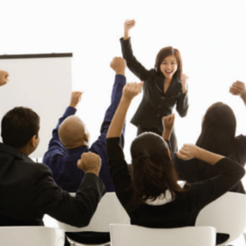 Primera Ley de asociaciones profesionales de la República.