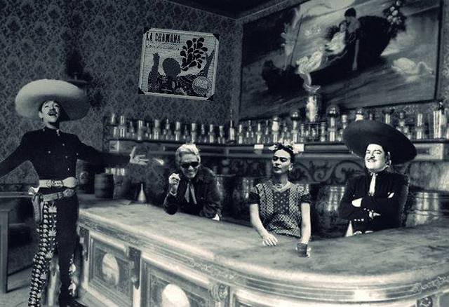 gran hotel san carlos