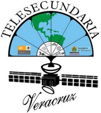 APERTURA DE TELESECUNDARIA EN MÉXICO