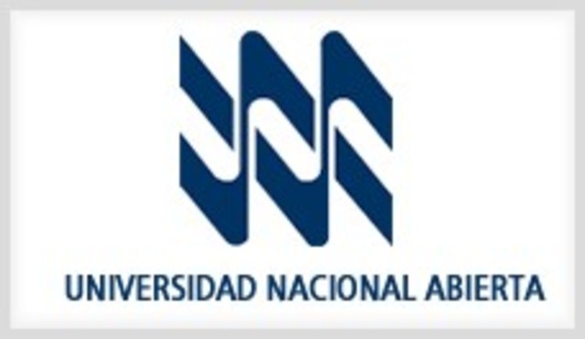UNIVERSIDAD NACIONAL ABIERTA