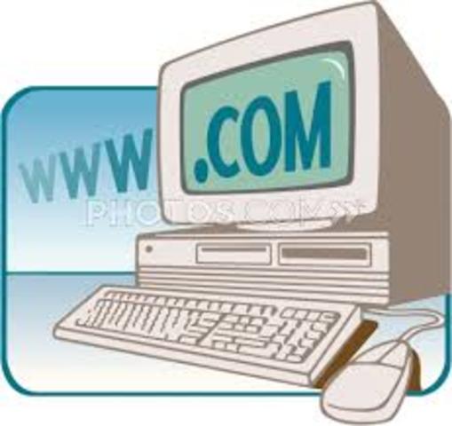 ENSEÑANZA COLABORATIVA BASADA EN INTERNET