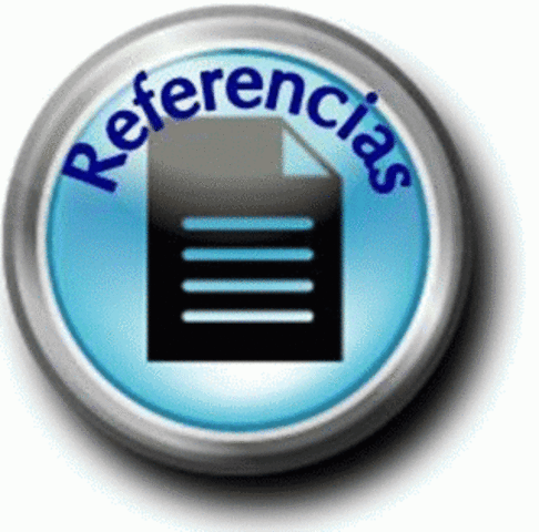 REFERENCIAS