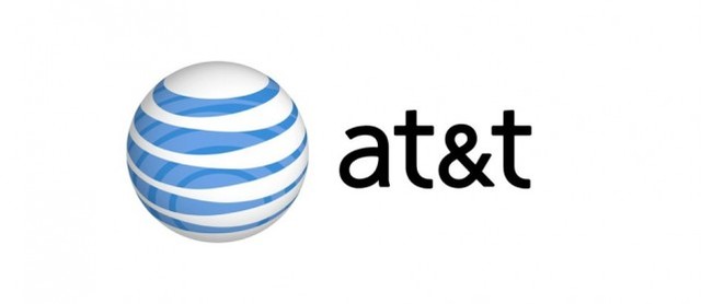 AT&T Commercialisation
