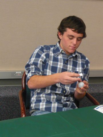 Regional Forum at the Mag Lab