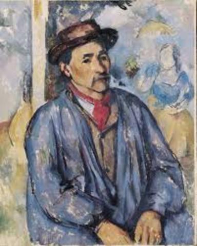 The tiers 'etat swears not to leave until a new constitution is established.