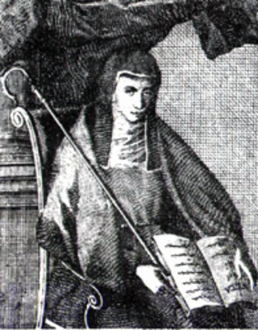Neix Isabel de Villena (1430-1490)