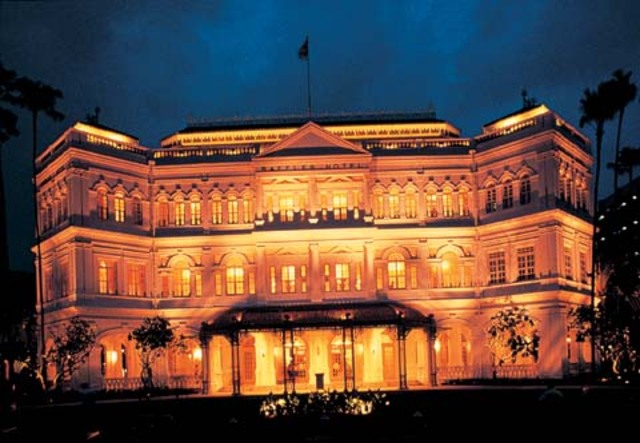 Mejoramiento de Servicios