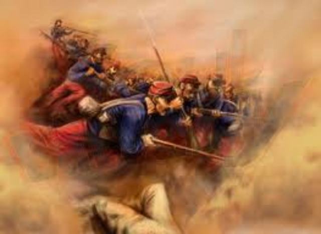 en lo respectaba chile.......