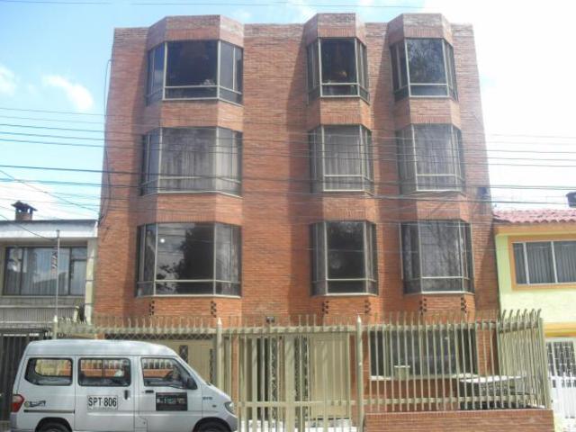 El Surgimiento del Hotel Económico