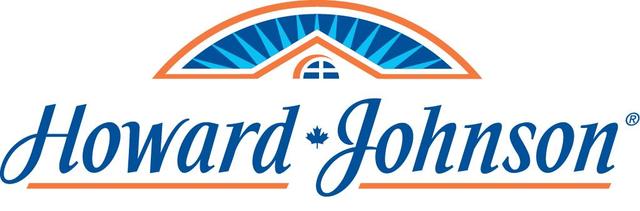 Johnson sede Imperio comercial a su hijo