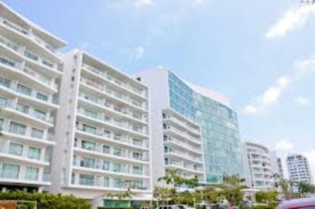 El porcentaje de expansion