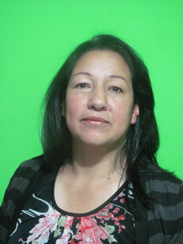 Nacimiento de Mi Mami