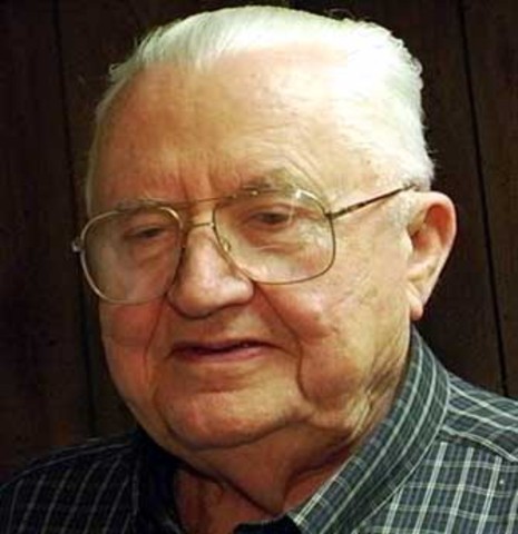 Compra de farmacia y una fuente de soda.