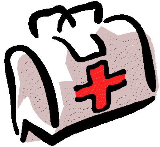 fundamentos de la enfermeria