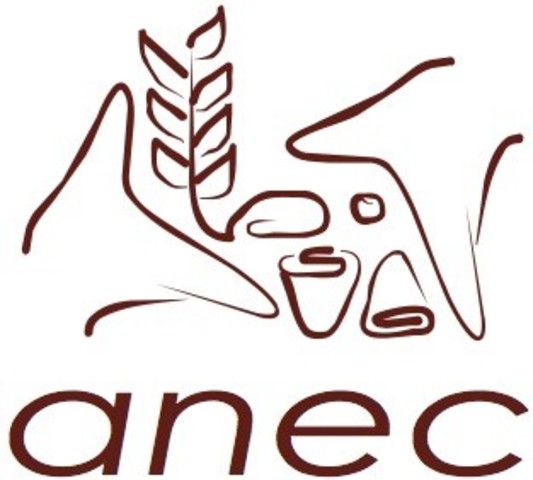 asociacion nacional de enfermeras de colombia