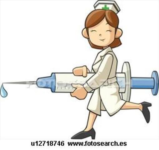 modelos y teorias de enfermeria