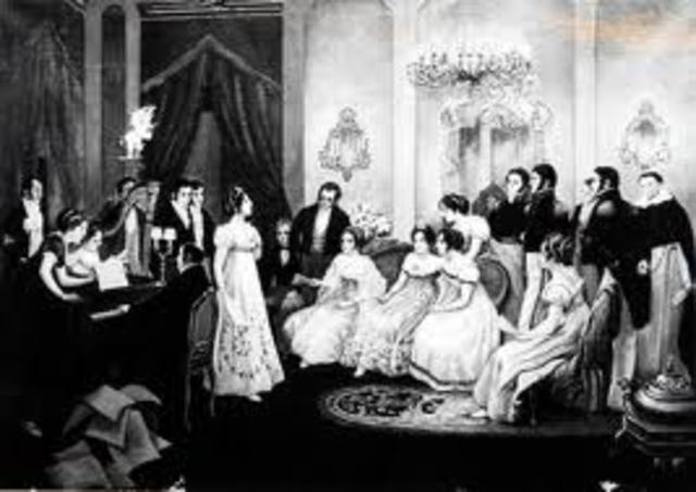 Renacimiento e ilustración