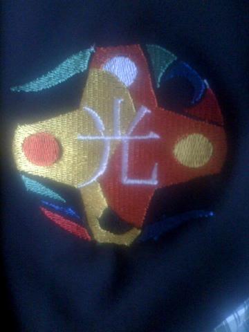 CLUB DEPORTIVO HIKARI